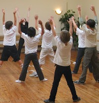 East Sussex Dance   dance classes in Lewes 1075494 Image 0